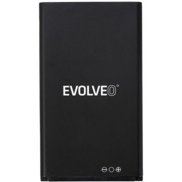 Evolveo Bbaterie originală EVOLVEO EasyPhone XO, 1700 mAh