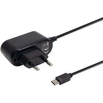 Evolveo Incărcător universal EVOLVEO USB-C pentru telefoane mobile