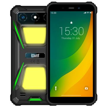 iHunt Titan P10000 ULTRA iHunt Titan P10000 ULTRA