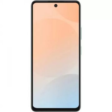 Infinix Telefon Mobil, Infinix Hot 50, 128GB 8GB, verde