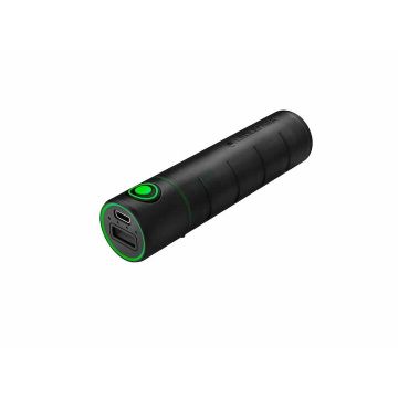 LEDLENSER Powerbank LEDLENSER Flex3, Gri
