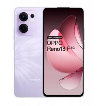 Smartphone 13 F 5G 6.67inch 8GB 256GB Purple