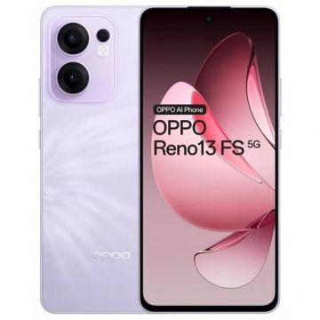 Smartphone 13 FS 5G 6.67inch 12GB 512GB Purple