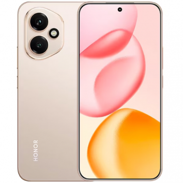 Smartphone 400 5G Dual Sim 8GB RAM 512GB Desert Gold