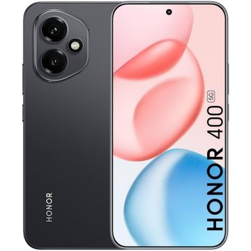 Smartphone 400 8GB 256GB Negru