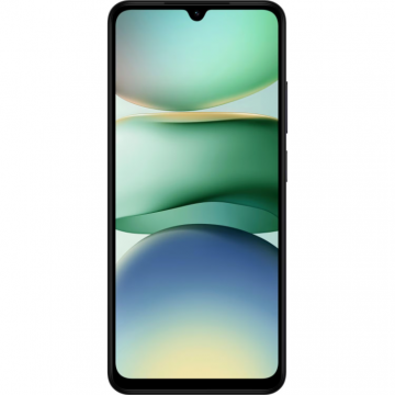 Smartphone Redmi A5 3GB RAM 64GB Black
