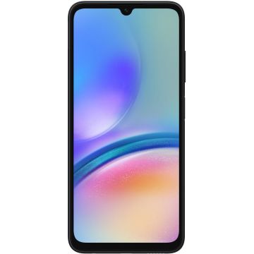 Telefon mobil Galaxy A05s 64GB Dual Sim 4G Black