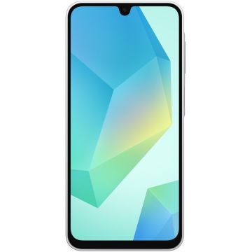 Telefon mobil Galaxy A16 128GB 8GB RAM Dual Sim 4G Gray