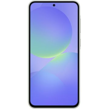 Telefon mobil Galaxy A36 256GB 12GB RAM Dual Sim 5G Awesome Lime