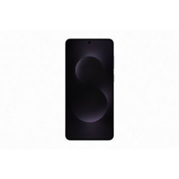 Telefon mobil Galaxy S25 Edge 256GB 12GB RAM Dual Sim 5G Black