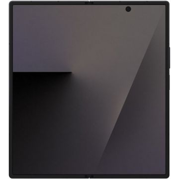 Telefon mobil Galaxy Z Fold7 512GB 12GB RAM Dual Sim 5G Jetblack