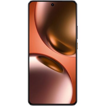 Telefon mobil GT 7 256GB 12GB RAM Dual Sim 5G IceSense Black