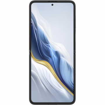 Telefon mobil Hero 10 256GB 12GB RAM Dual Sim 4G Eclipse Black