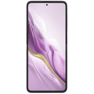 Telefon mobil Hero 10 256GB 12GB RAM Dual Sim 4G Sakura Purple