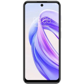 Telefon mobil Mblu 21 128GB 6GB RAM Dual Sim 4G Blue