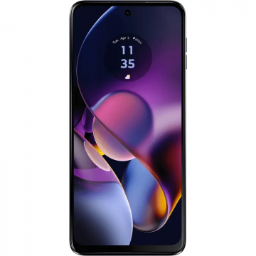 Telefon mobil Moto G54 Power 256GB 8GB RAM Dual Sim 5G Midnight Blue