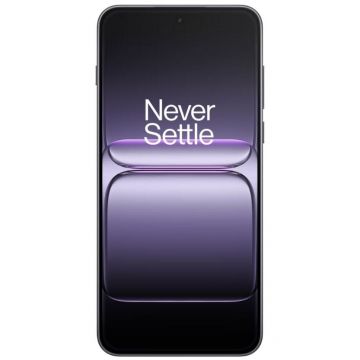 Telefon mobil Nord 5 256GB 8GB RAM Dual Sim 5G Grey