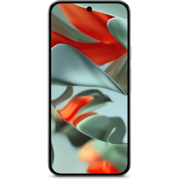 Telefon mobil Pixel 9 Pro XL 256GB 16GB Dual Sim 5G Hazel
