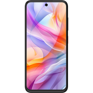 Telefon mobil V70 Design 128GB 8+8GB RAM Dual Sim 4G Stone Gray