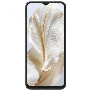 Telefon mobil WAVE 8C 64GB 2GB RAM Dual Sim 4G Dusk Black