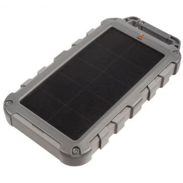 XTORM Încărcător solar Xtorm 20W Fuel Series FS405