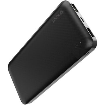 Yenkee Baterie externe Yenkee 10000mah , negru