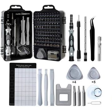 Accesoriu Spacer Trusa reparatii smartphone