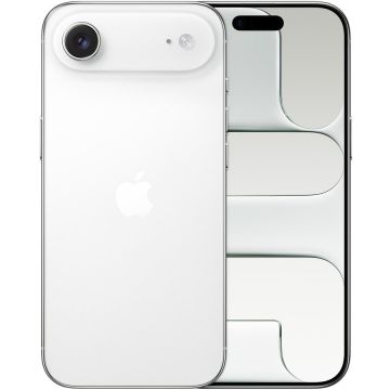 Apple Telefon mobil Apple iPhone Air, 1TB, 5G, Cloud White