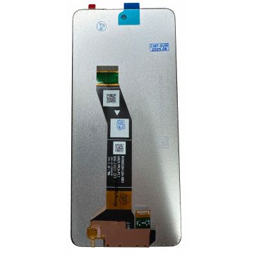 Display Motorola G24 Power OEM