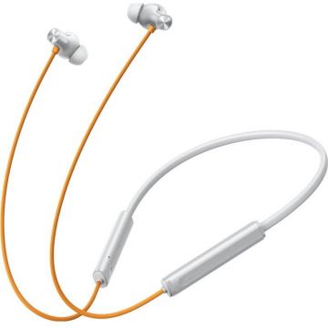 REALME Casti Realme Buds Wireless 5 ANC Dawn Silver