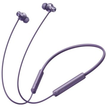 REALME Casti Realme Buds Wireless 5 Anc Lila