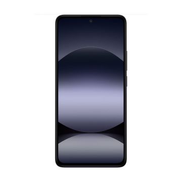 Resigilat - Telefon Redmi Note 14, 8GB RAM, 128 ROM, Midnight Black, Dual Sim, Camera tripla 108MP