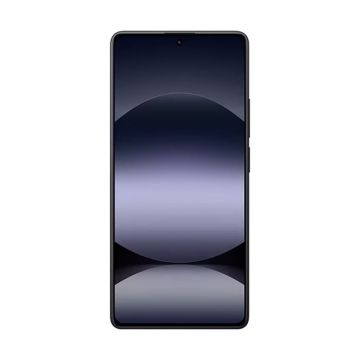 Resigilat - Telefon Redmi Note 14S, 8GB RAM, 256GB ROM, Midnight Black, Dual Sim, Camera tripla 200MP, MediaTek Helio G99-Ultra
