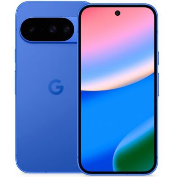 Smartphone Google Pixel 10, 128GB, 12GB RAM, Dual SIM, 5G, 4-Camere, Indigo Smartphone Google Pixel 10, 128GB, 12GB RAM, Dual SIM, 5G, 4-Camere, Indigo