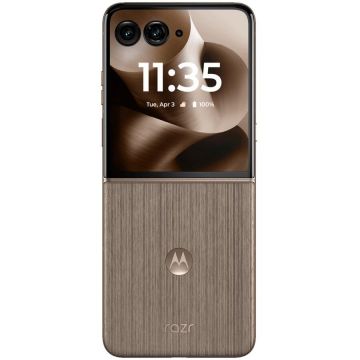Smartphone razr 60 Ultra 16GB 512GB Mountain Trail
