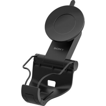 Sony Game Control Mount Sony GMC10, Negru
