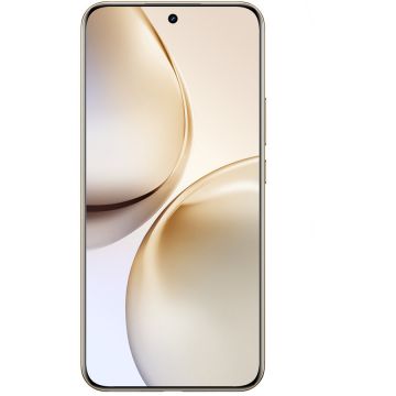 Telefon mobil 14 Pro+ 512GB 12GB RAM Dual Sim 5G Pearl White