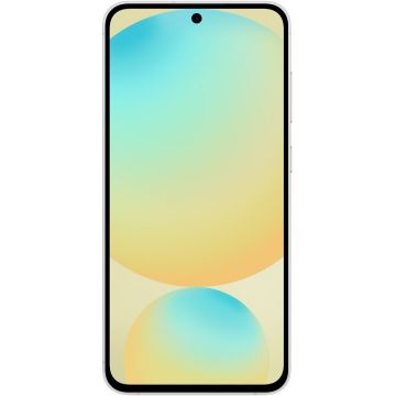 Telefon mobil Galaxy S24 FE 8GB 128GB Dual Sim 5G Yellow
