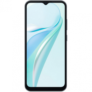 Telefon mobil Wave 6C 32GB 2GB RAM Dual Sim 4G Black