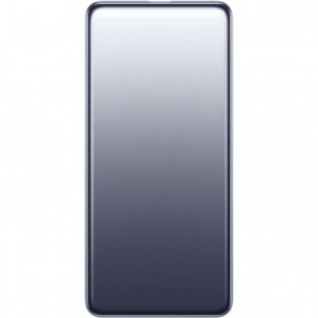 Xiaomi Baterie Externa Xiaomi Ultra Slim, 5000mAh, 20W, PD, 1 x USB-C, Albastra BHR9535GL