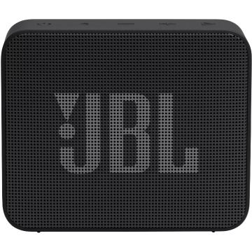 Boxa Portabila Go Essential 2 Bluetooth Negru