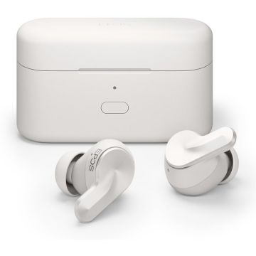 Casti Adapt E1 Tws Nordic Alb