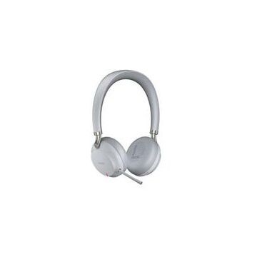 Casti BH72 Bluetooth USB-C Gri