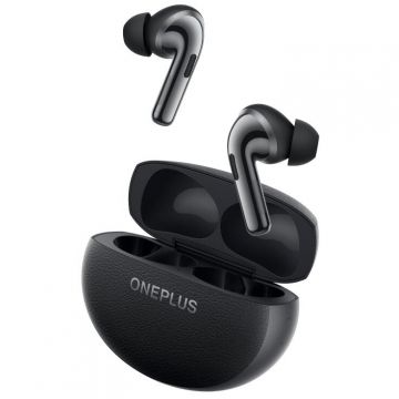 Casti Buds Pro 3 Wireless In-Ear Negru