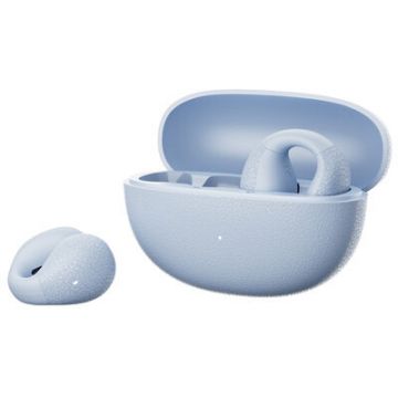 Casti Crossky C10 Albastru