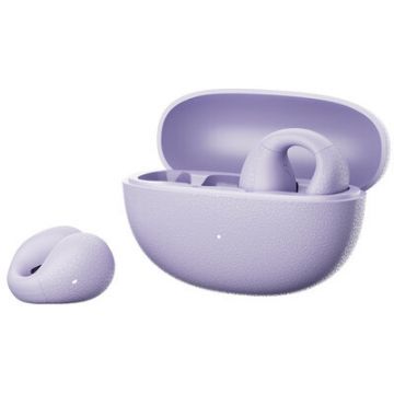 Casti Crossky C10 Violet