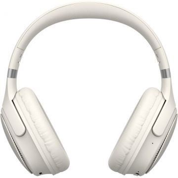 Casti H630BT Bluetooth Bej