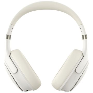 Casti H630BT Pro Bluetooth ANC Butter Yellow