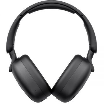 Casti H655BT Bluetooth Wireless Negru