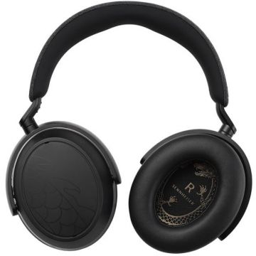 Casti Momentum 4 Wireless Dragon Edition